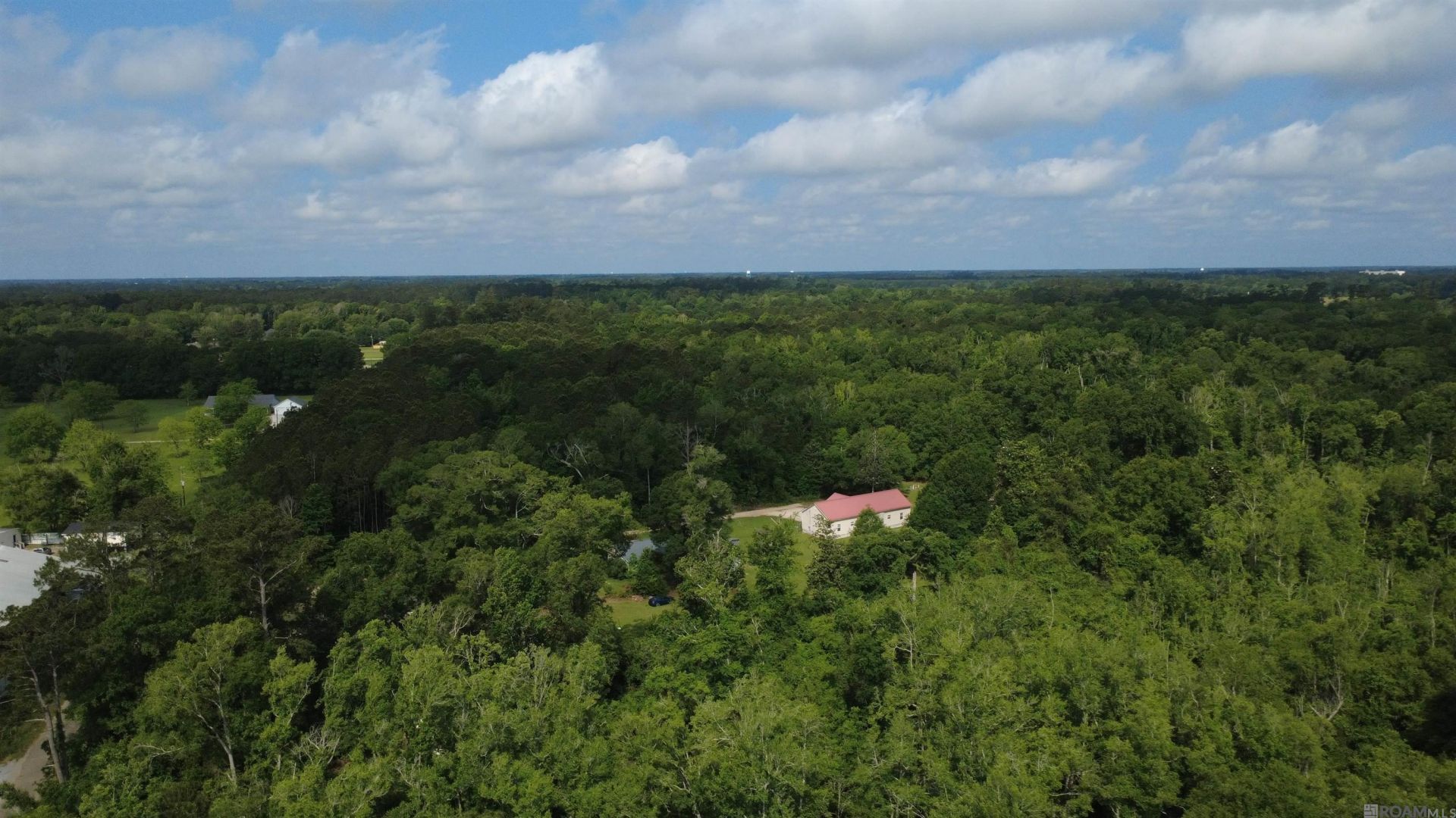 Tbd Carpenters Landing Rd, Hammond, LA 70454 Main Photo