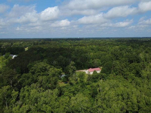 TBD Carpenters Landing Rd, Hammond, LA 70454