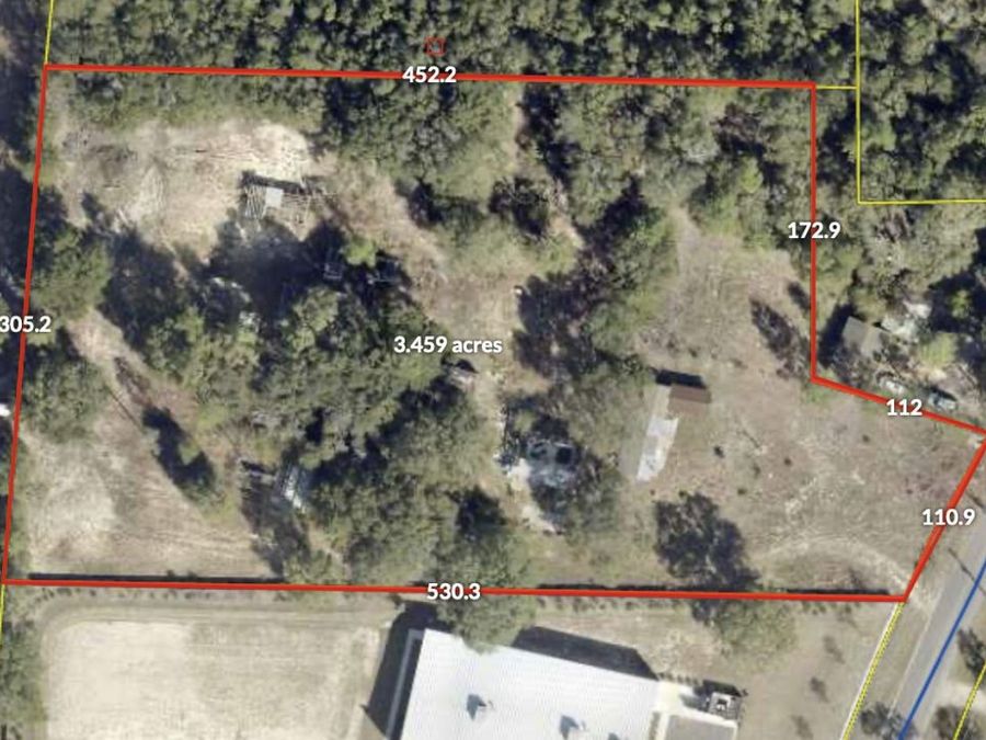 Property Image 6