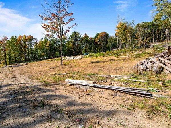 00 Raymo Drive, Highgate, VT 05459