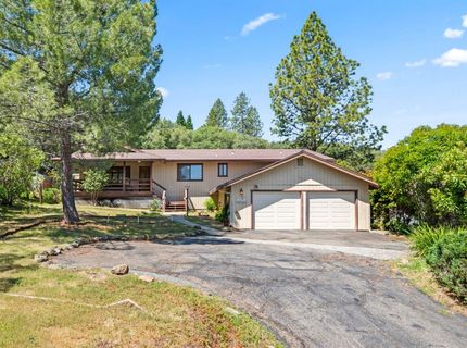 1575 American River Trl, Cool, CA 95614 Photo
