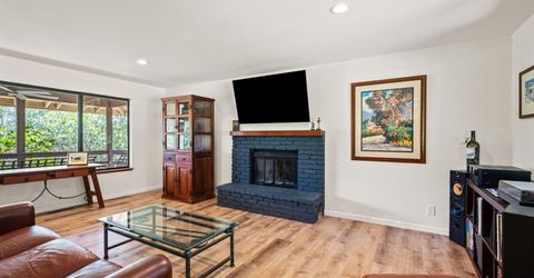 1575 American River Trl, Cool, CA 95614 Photo