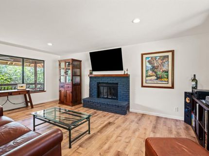 1575 American River Trl, Cool, CA 95614 Photo