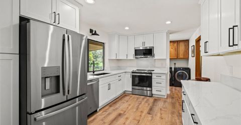 1575 American River Trl, Cool, CA 95614 Photo