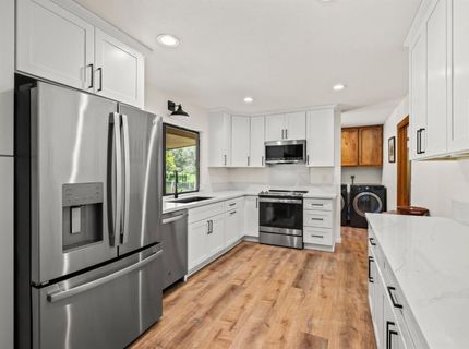 1575 American River Trl, Cool, CA 95614 Photo