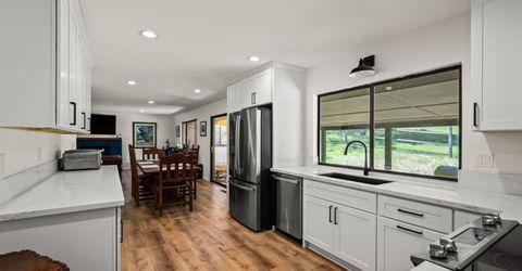 1575 American River Trl, Cool, CA 95614 Photo