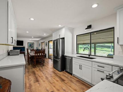 1575 American River Trl, Cool, CA 95614 Photo