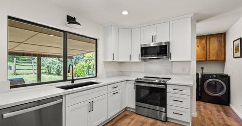 1575 American River Trl, Cool, CA 95614 Photo