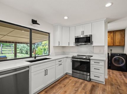 1575 American River Trl, Cool, CA 95614 Photo