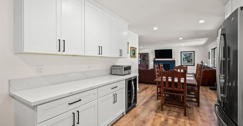 1575 American River Trl, Cool, CA 95614 Photo