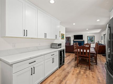1575 American River Trl, Cool, CA 95614 Photo