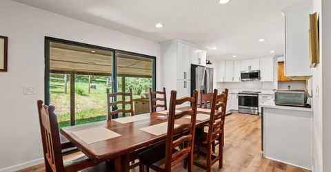 1575 American River Trl, Cool, CA 95614 Photo