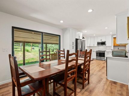 1575 American River Trl, Cool, CA 95614 Photo