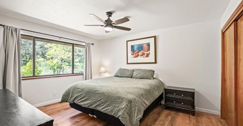 1575 American River Trl, Cool, CA 95614 Photo