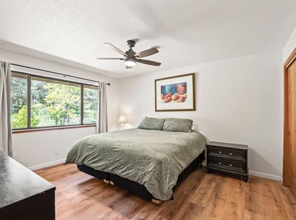 1575 American River Trl, Cool, CA 95614 Photo