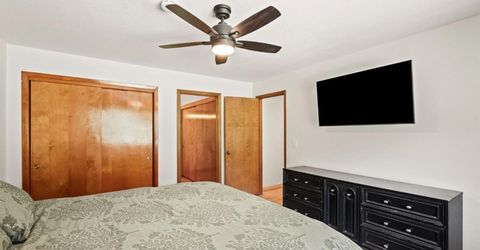 1575 American River Trl, Cool, CA 95614 Photo