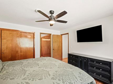 1575 American River Trl, Cool, CA 95614 Photo