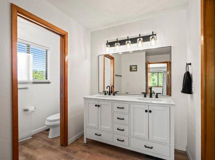 1575 American River Trl, Cool, CA 95614 Photo
