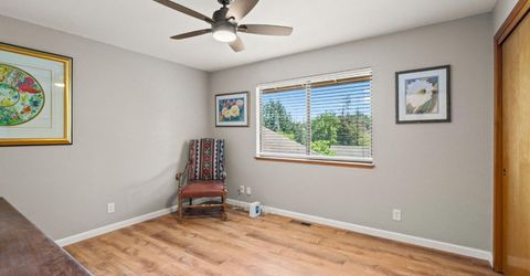 1575 American River Trl, Cool, CA 95614 Photo