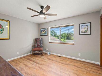 1575 American River Trl, Cool, CA 95614 Photo