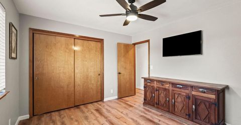 1575 American River Trl, Cool, CA 95614 Photo