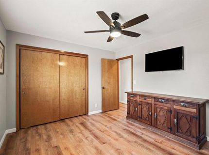 1575 American River Trl, Cool, CA 95614 Photo