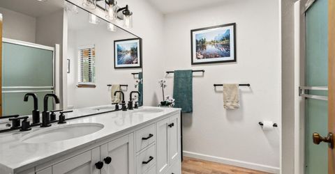 1575 American River Trl, Cool, CA 95614 Photo