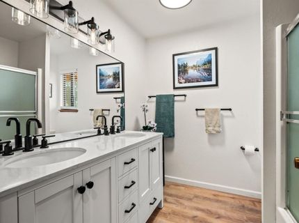 1575 American River Trl, Cool, CA 95614 Photo