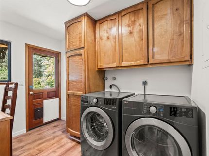 1575 American River Trl, Cool, CA 95614 Photo