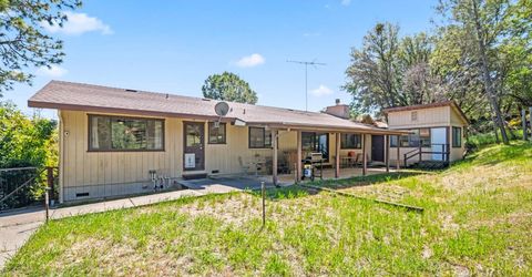 1575 American River Trl, Cool, CA 95614 Photo