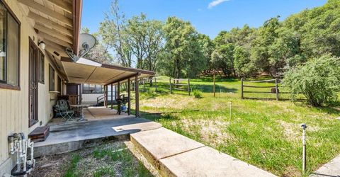 1575 American River Trl, Cool, CA 95614 Photo