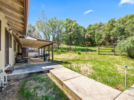 1575 American River Trl, Cool, CA 95614 Photo