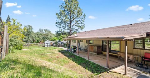1575 American River Trl, Cool, CA 95614 Photo