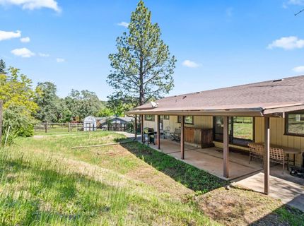 1575 American River Trl, Cool, CA 95614 Photo