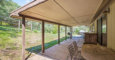 1575 American River Trl, Cool, CA 95614 Photo
