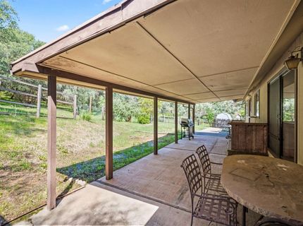 1575 American River Trl, Cool, CA 95614 Photo