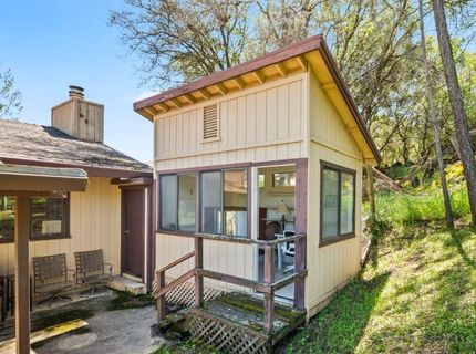 1575 American River Trl, Cool, CA 95614 Photo