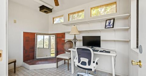 1575 American River Trl, Cool, CA 95614 Photo