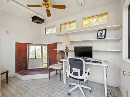 1575 American River Trl, Cool, CA 95614 Photo