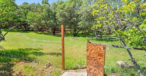 1575 American River Trl, Cool, CA 95614 Photo