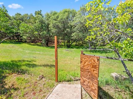 1575 American River Trl, Cool, CA 95614 Photo