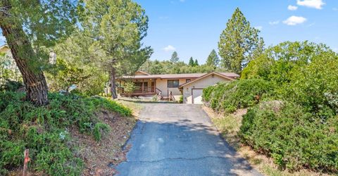 1575 American River Trl, Cool, CA 95614 Photo