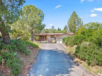1575 American River Trl, Cool, CA 95614 Photo