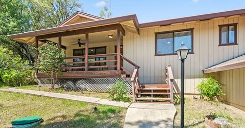 1575 American River Trl, Cool, CA 95614 Photo
