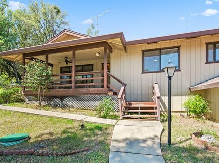 1575 American River Trl, Cool, CA 95614 Photo