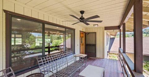 1575 American River Trl, Cool, CA 95614 Photo
