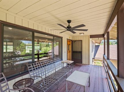 1575 American River Trl, Cool, CA 95614 Photo