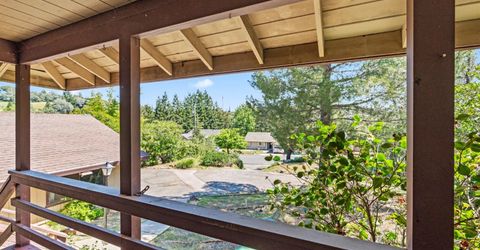1575 American River Trl, Cool, CA 95614 Photo