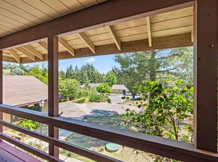 1575 American River Trl, Cool, CA 95614 Photo
