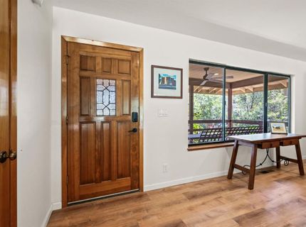 1575 American River Trl, Cool, CA 95614 Photo